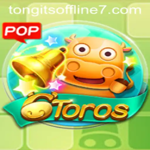 Discover the Exciting Dynamics of 6Toros and the Popularity of Tongits Offline