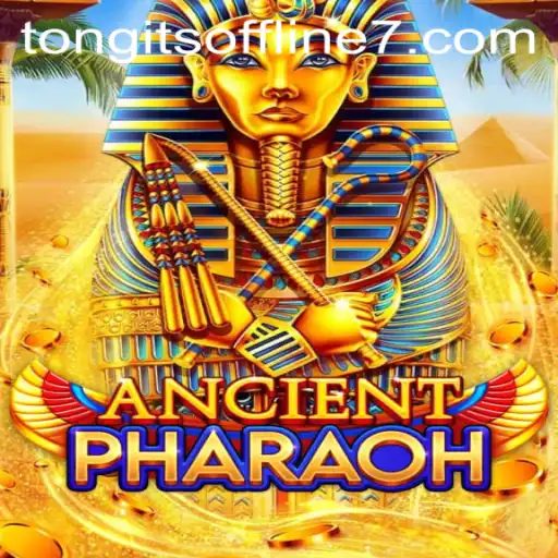 Exploring the Allure of 'AncientPharaoh' and Mastering 'Tongits Offline'