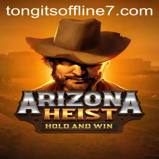 Discovering ArizonaHeist: A Comprehensive Guide to Gameplay and Current Trends