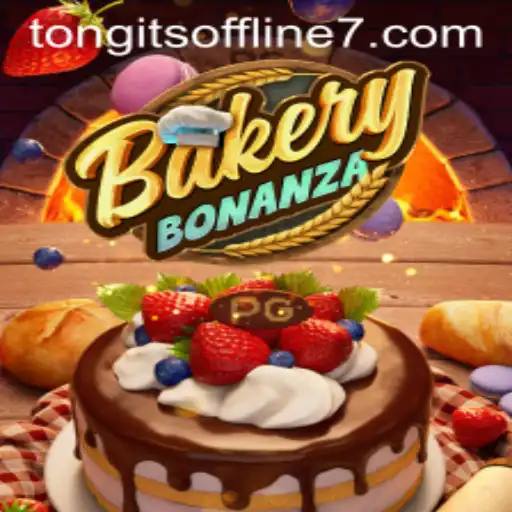 Exploring the Sweet World of BakeryBonanza and Offline Tongits Gaming