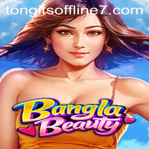Exploring the World of BanglaBeauty: An Offline Tongits Adventure