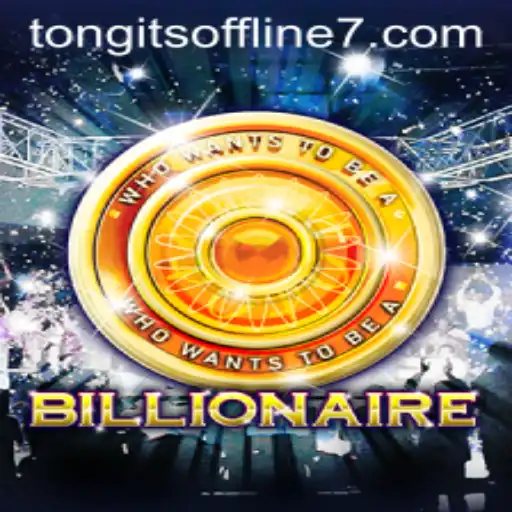 Exploring the World of Billionaire: A Dive into Tongits Offline