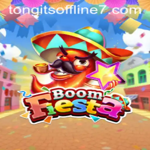Strategize and Win: Mastering 'BoomFiesta' and Enjoy 'Tongits Offline'
