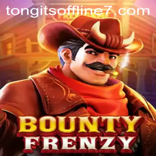 Exploring the Thrilling World of BountyFrenzy and the Offline Challenge of Tongits