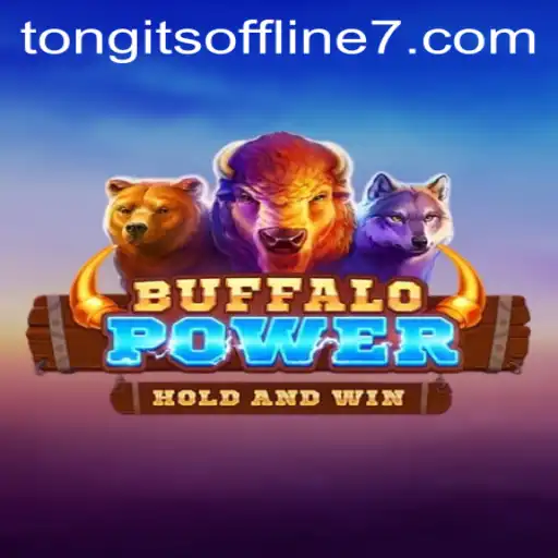Exploring the Exciting World of BuffaloPower and Tongits Offline