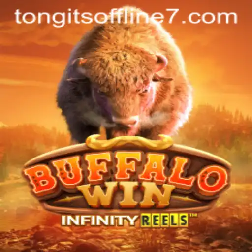 Discovering BuffaloWin and The Rise of Offline Tongits