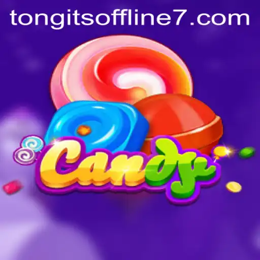 Exploring the World of Candy and Tongits Offline