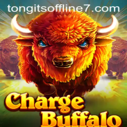ChargeBuffalo and the Rise of Tongits Offline: A New Era of Gaming