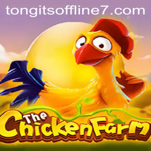 Exploring the World of ChickenFarm: A Thrilling Tongits Offline Experience