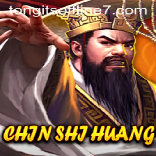 Exploring the Fascinating World of ChinShiHuang: A Deep Dive into Tongits Offline