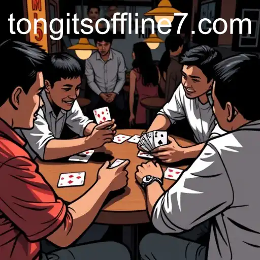 The Player Community and the Charm of 