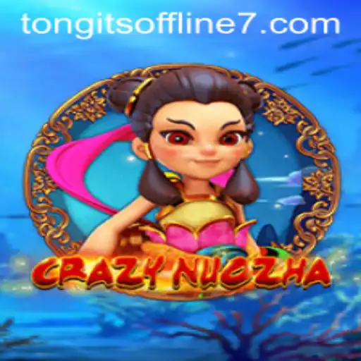 The Excitement of CrazyNuoZha: A Deep Dive into Gameplay and Dynamics