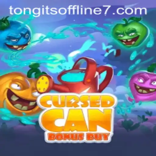 Discover the Thrills of CursedCanBonusBuy and Tongits Offline