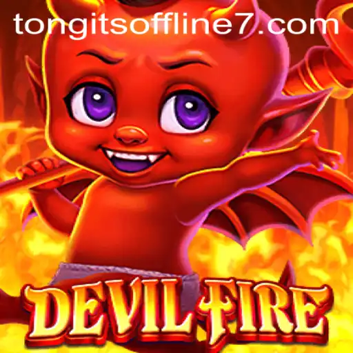 Experience the Thrill of DevilFire's Tongits Offline Mode