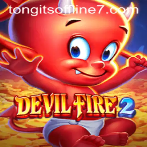 Exploring the Thrilling World of DevilFire2 with Tongits Offline