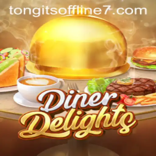 Exploring the Game Dynamics of DinerDelights and Tongits Offline