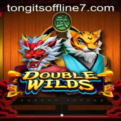 Master the Thrilling World of DoubleWilds: Tongits Offline