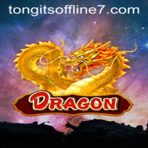 Discover the Exciting World of Dragon: Tongits Offline Game