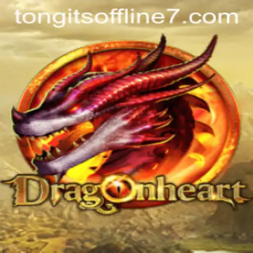 Exploring the Exciting Realm of DragonHeart and the Offline Delight of Tongits