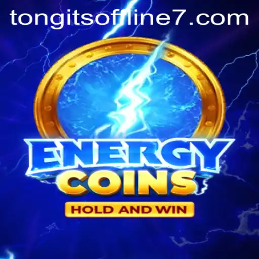 Discovering EnergyCoins: A Comprehensive Guide to the Thrilling Game