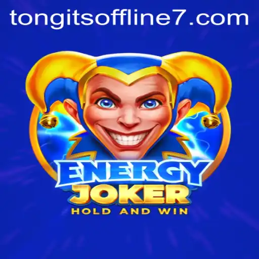 Exploring the Exciting World of EnergyJoker and Tongits Offline