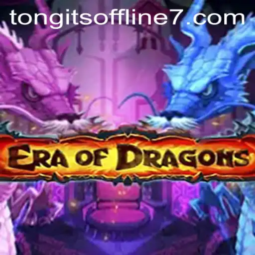 Exploring EraOfDragons: A New Wave in Offline Gaming