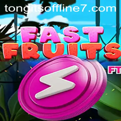 FastFruits: A Thrilling Offline Card Game Experience