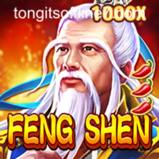FengShen: Exploring the Offline World of Tongits