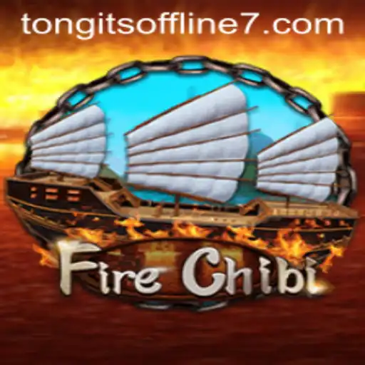Discovering FireChibi: The Ultimate Tongits Offline Experience