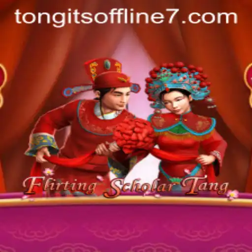 FlirtingScholarTang: An In-depth Look into Its Gameplay and Offline Tongits