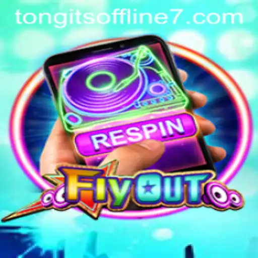 FlyOut: A New Offline Twist to the Classic Tongits Game