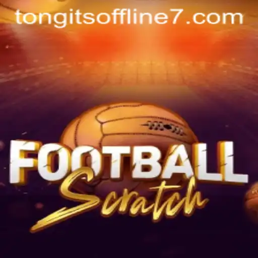 Exploring FootballScratch: The Unique Blend of Sports and Strategy