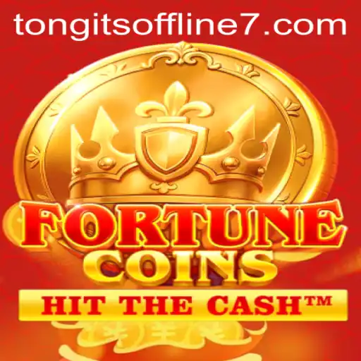 Exploring FortuneCoins and Tongits Offline: An In-Depth Guide