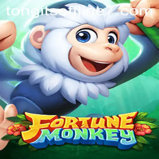 Unveiling FortuneMonkey: Your Ultimate Guide to Mastering Tongits Offline