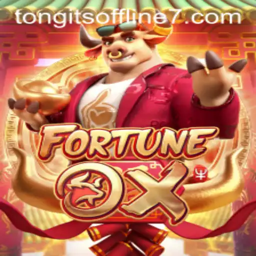 Exploring FortuneOx and the Offline Tongits Experience