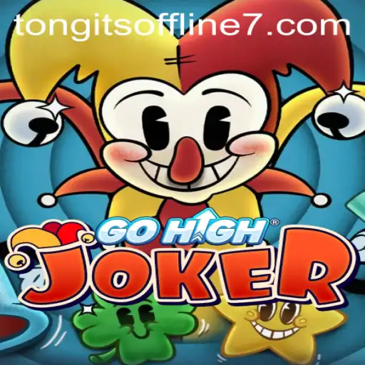 Exploring the Thrilling World of GoHighJoker: A Deep Dive into the Entertainment Dynamics of Tongits Offline