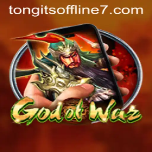 GodofWarM and the Rise of Tongits Offline: Bridging Traditional and Digital Gaming Experiences