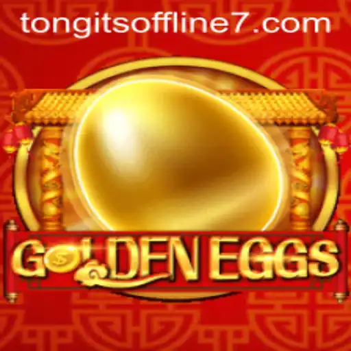 Discovering the Fascination of GoldenEggs and Tongits Offline