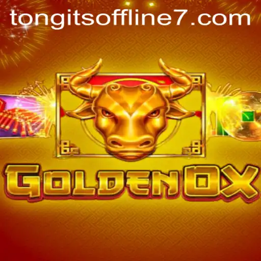 Discovering GoldenOx: The Exciting Offline Card Game