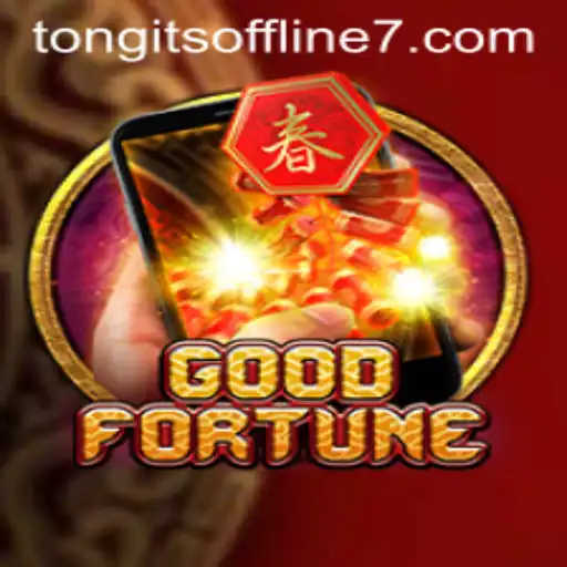 Discover the Thrills of GoodFortuneM with Tongits Offline