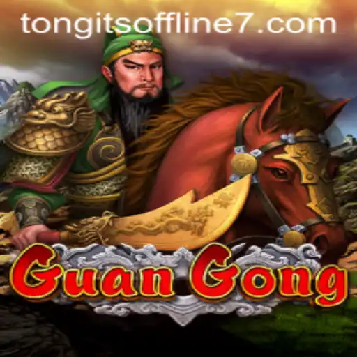 Exploring GuanGong: A Detailed Look Into the Popular Offline Game Tongits