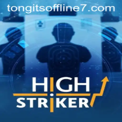 Exploring HighStriker and Tongits Offline