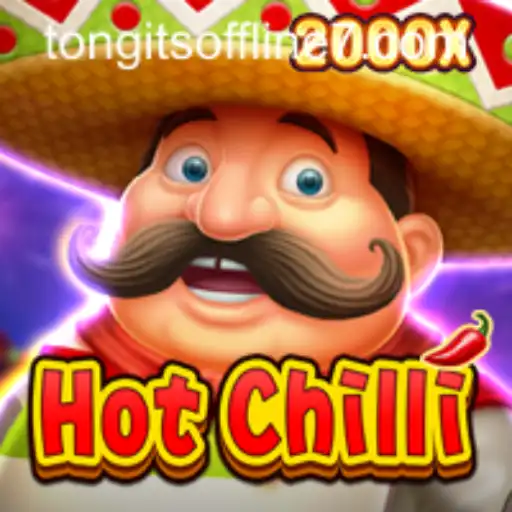 Exploring the Exciting World of HotChilli: A Guide to Playing Tongits Offline