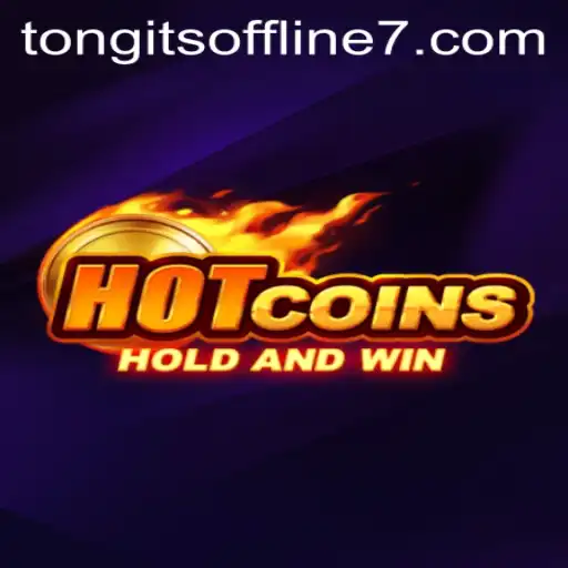 Discover the World of HotCoins: The Exciting Offline Tongits Experience