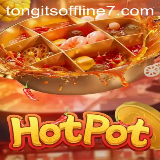 Understanding Hotpot: A Deep Dive into the Game of Tongits Offline