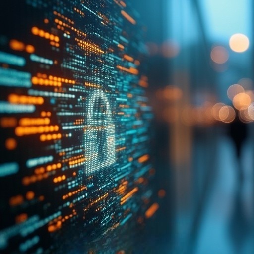 Statistics tongits offline