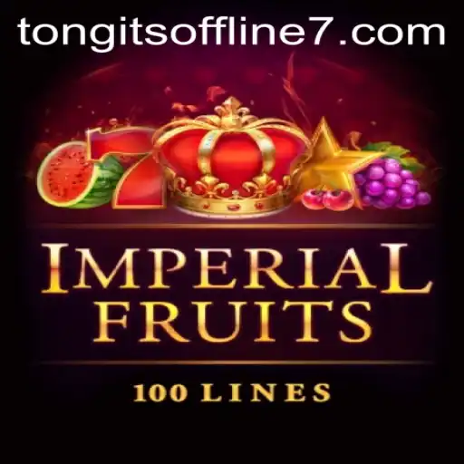Discover ImperialFruits100 and Tongits Offline: A Rich Gaming Experience