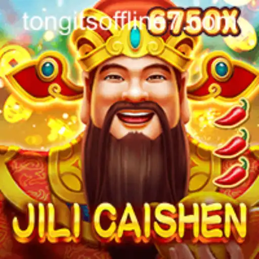 Discovering JILICaishen: The Art and Strategy Behind Tongits Offline
