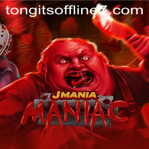 Exploring the Exciting World of JManiaManiac: A New Twist on Tongits Offline