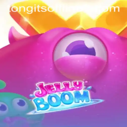 Unveiling JellyBoom: A Dive into the Offline Card Game Phenomenon